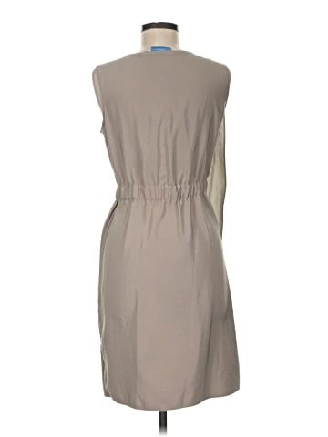 Simply Vera Vera Wang Casual Dress (view 2)