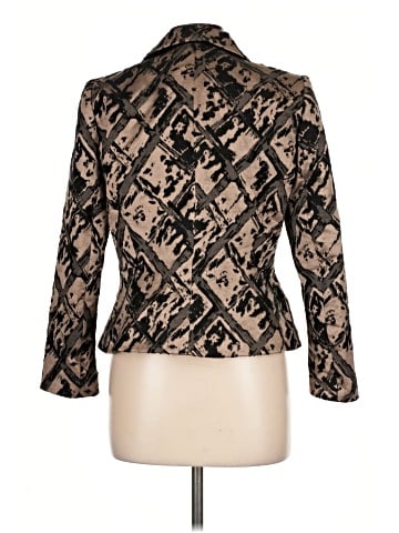 Lafayette 148 New York Blazer (view 2)