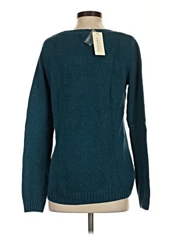 SONOMA life + style Pullover Sweater (view 2)