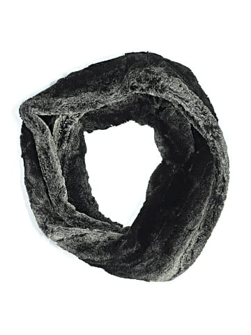Madison 88 Scarf (view 1)