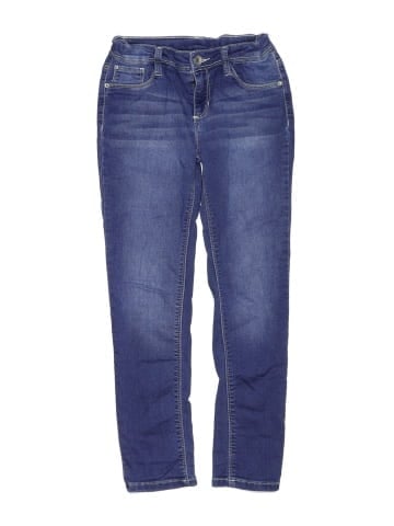 Member's Mark Jeans (view 1)