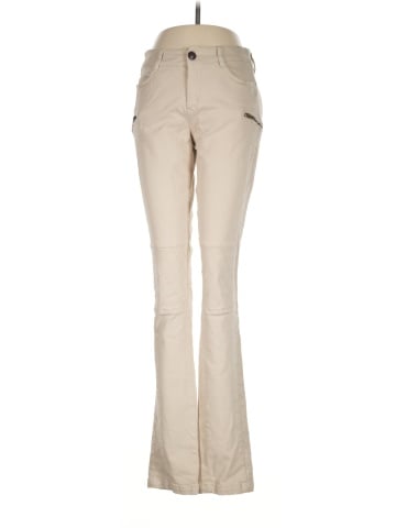 IKKS Khakis (view 1)