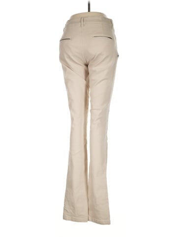 IKKS Khakis (view 2)