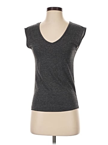 Next Level Apparel Sleeveless T-Shirt (view 1)