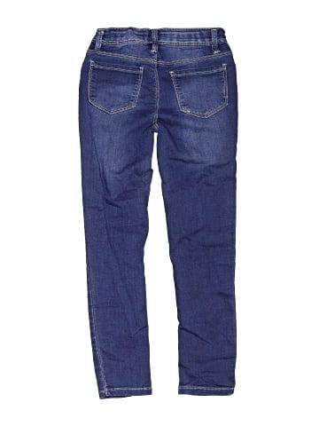 Member's Mark Jeans (view 2)