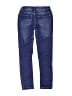 Member's Mark Solid Blue Jeans Size 7 - 8 - photo 2