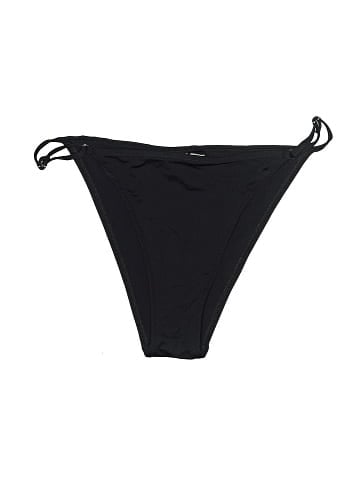 H&M Swimsuit Bottoms (view 1)