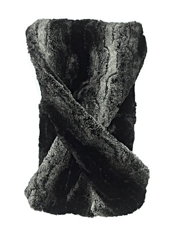 Madison 88 Scarf (view 2)