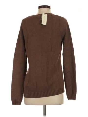 SONOMA life + style Pullover Sweater (view 2)