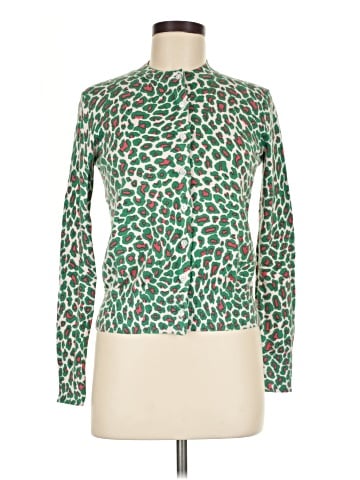 Brooks Brothers Turtleneck Sweater (view 1)