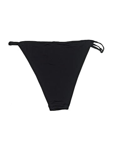 H&M Swimsuit Bottoms (view 2)