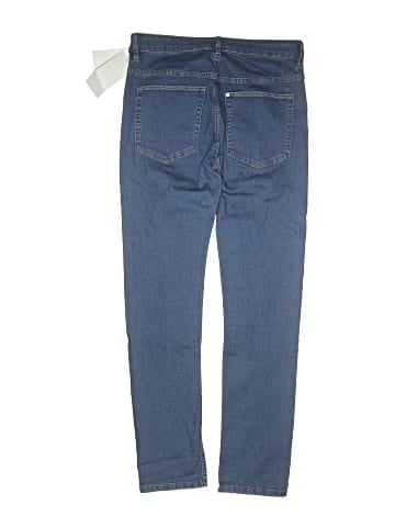 &Denim by H&M Jeans (view 2)
