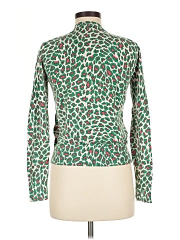 Brooks Brothers Turtleneck Sweater (view 2)