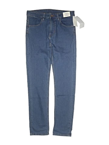 &Denim by H&M Jeans (view 1)