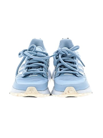 Adidas Sneakers (view 2)
