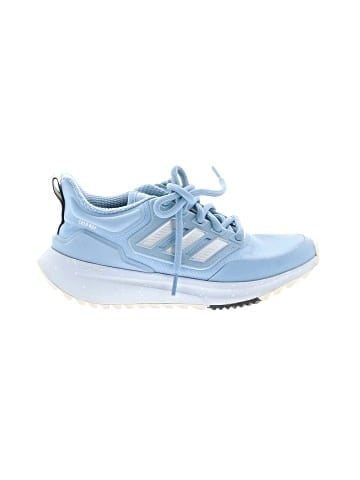 Adidas Sneakers (view 1)
