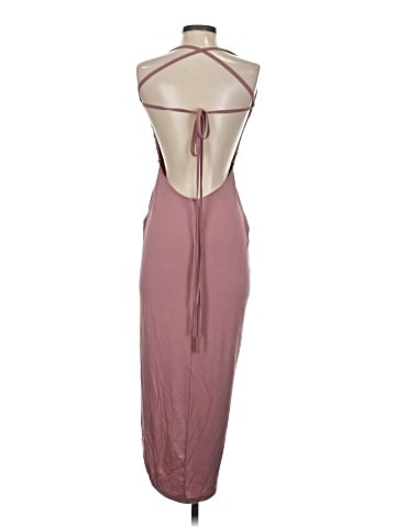 Go Couture Cocktail Dress (view 2)