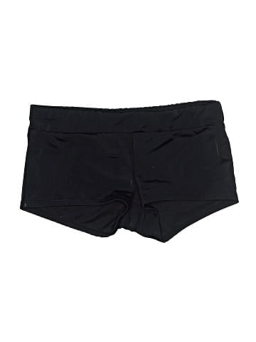 Avia Swimsuit Bottoms (view 1)