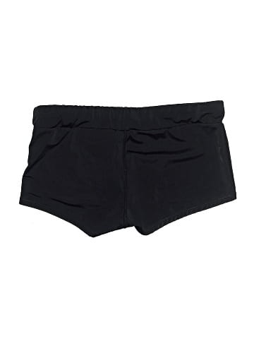 Avia Swimsuit Bottoms (view 2)