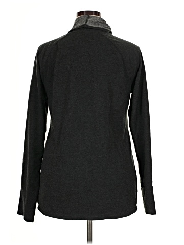 RBX Turtleneck Sweater (view 2)