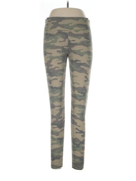 P.J. Salvage Active Pants (view 1)
