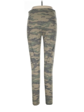 P.J. Salvage Active Pants (view 2)