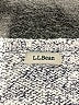 L.L.Bean 100% Cotton Tweed Gray Pullover Sweater Size XXL (estimated) - photo 8