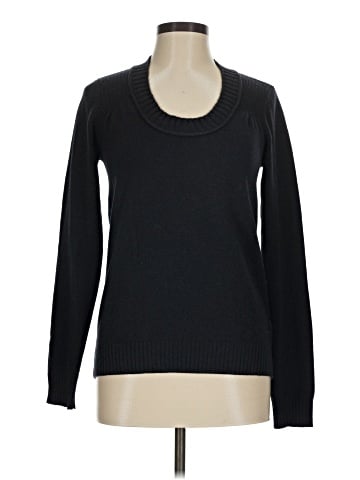 Martin + Osa Pullover Sweater (view 1)