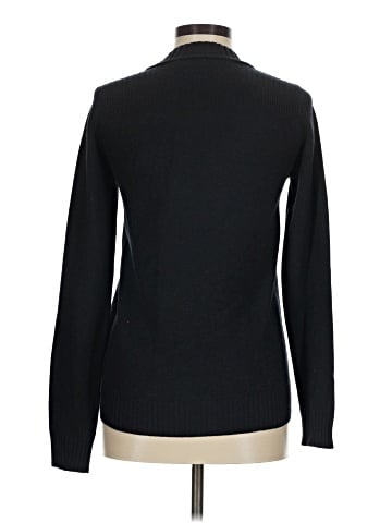 Martin + Osa Pullover Sweater (view 2)