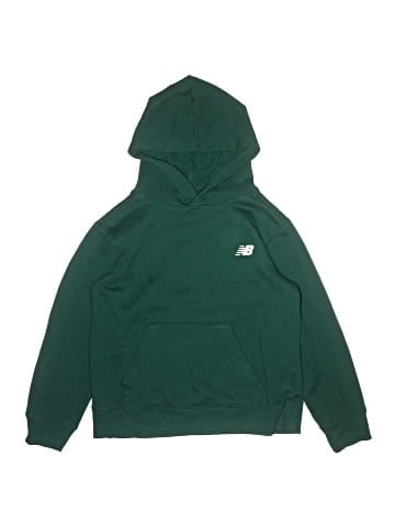 New Balance Pullover Hoodie (view 1)