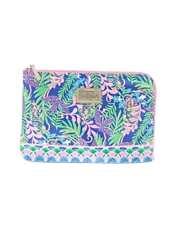 Lilly Pulitzer Makeup Bag (view 1)