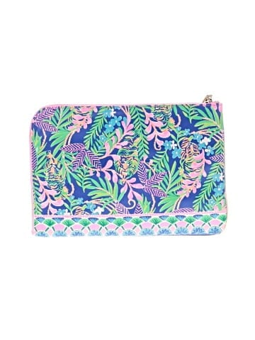 Lilly Pulitzer Makeup Bag (view 2)
