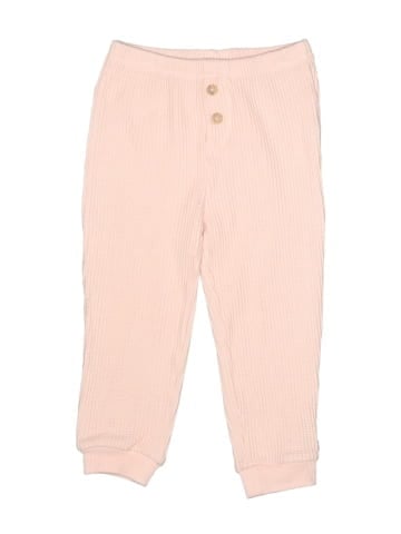 Calvin Klein Casual Pants (view 1)