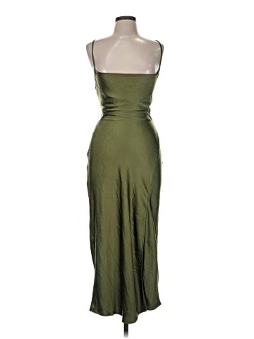 Forever 21 Cocktail Dress (view 1)