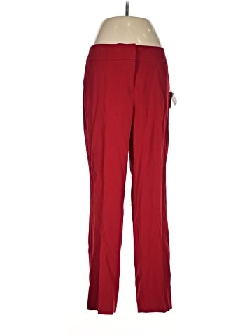 Kasper Casual Pants (view 1)