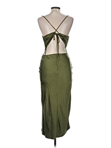 Forever 21 Cocktail Dress (view 2)