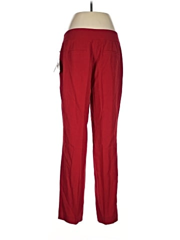 Kasper Casual Pants (view 2)