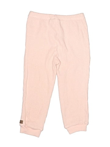 Calvin Klein Casual Pants (view 2)