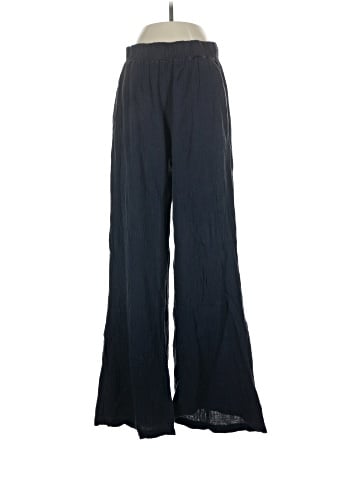 Sol Angeles Casual Pants (view 1)