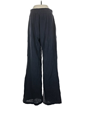 Sol Angeles Casual Pants (view 2)
