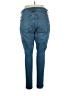 Madewell Blue Jeans Size 33 waist - photo 2