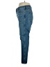 Madewell Blue Jeans Size 33 waist - photo 5