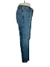 Madewell Blue Jeans Size 33 waist - photo 4