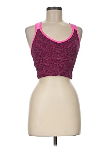 Victoria's Secret Pink Sports Bra (view 1)