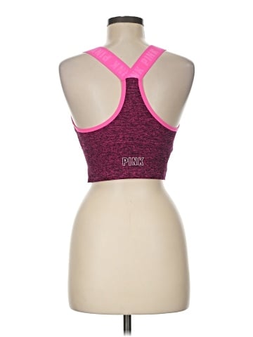 Victoria's Secret Pink Sports Bra (view 2)
