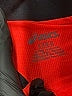 Asics Orange Athletic Shorts Size L - photo 3