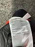 Asics Orange Athletic Shorts Size L - photo 4