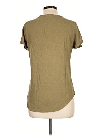Polo by Ralph Lauren Short Sleeve T-Shirt (view 2)