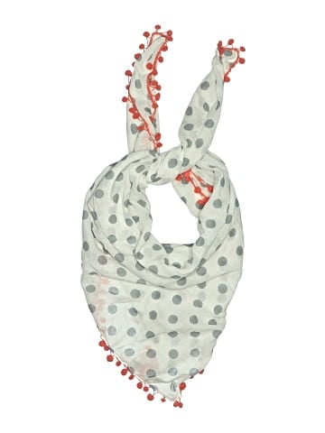 Codello Scarf (view 1)