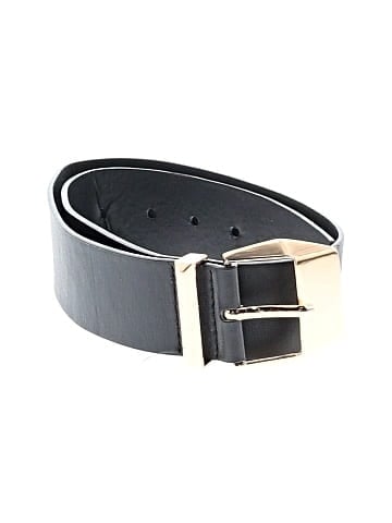 Unbranded Belt (view 1)